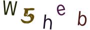 Resimli CAPTCHA
