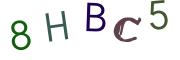 Resimli CAPTCHA