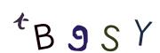 Resimli CAPTCHA