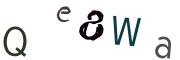 Resimli CAPTCHA