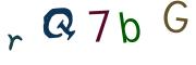 Resimli CAPTCHA