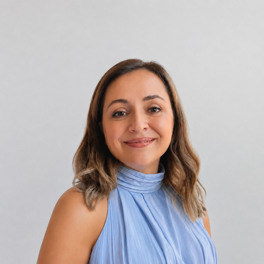 Gülşah Merve Kılınç