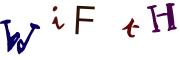 Resimli CAPTCHA