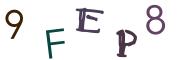 Resimli CAPTCHA