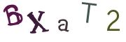 Resimli CAPTCHA