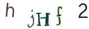 Resimli CAPTCHA