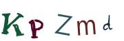 Resimli CAPTCHA