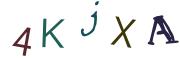 Resimli CAPTCHA