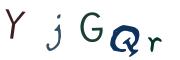 Resimli CAPTCHA