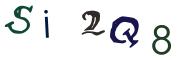 Resimli CAPTCHA