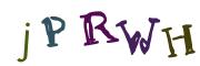Resimli CAPTCHA