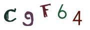 Resimli CAPTCHA