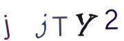 Resimli CAPTCHA