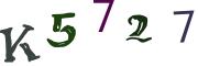 Resimli CAPTCHA
