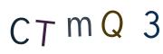 Resimli CAPTCHA