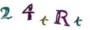 Resimli CAPTCHA