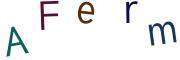 Resimli CAPTCHA