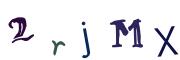 Resimli CAPTCHA