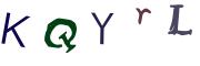 Resimli CAPTCHA