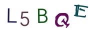 Resimli CAPTCHA