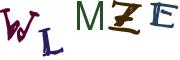 Resimli CAPTCHA
