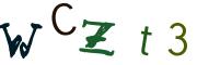 Resimli CAPTCHA
