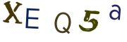 Resimli CAPTCHA