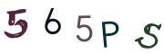 Resimli CAPTCHA