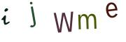 Resimli CAPTCHA
