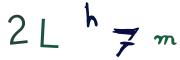 Resimli CAPTCHA