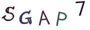 Resimli CAPTCHA