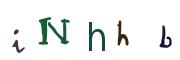 Resimli CAPTCHA