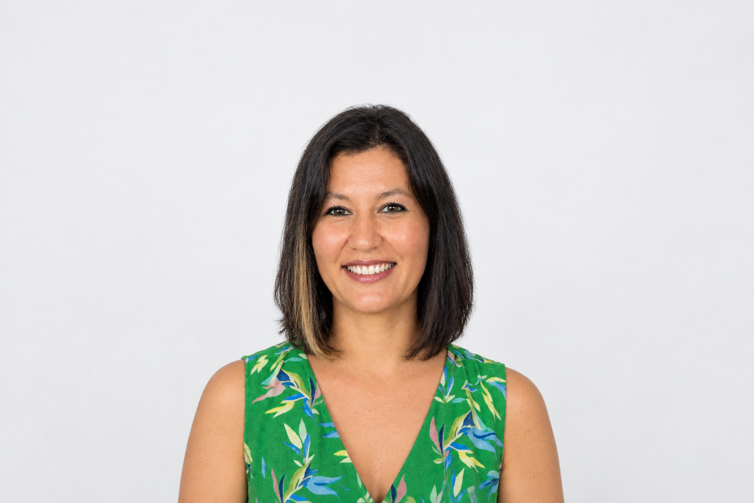 Esra Yıldız
