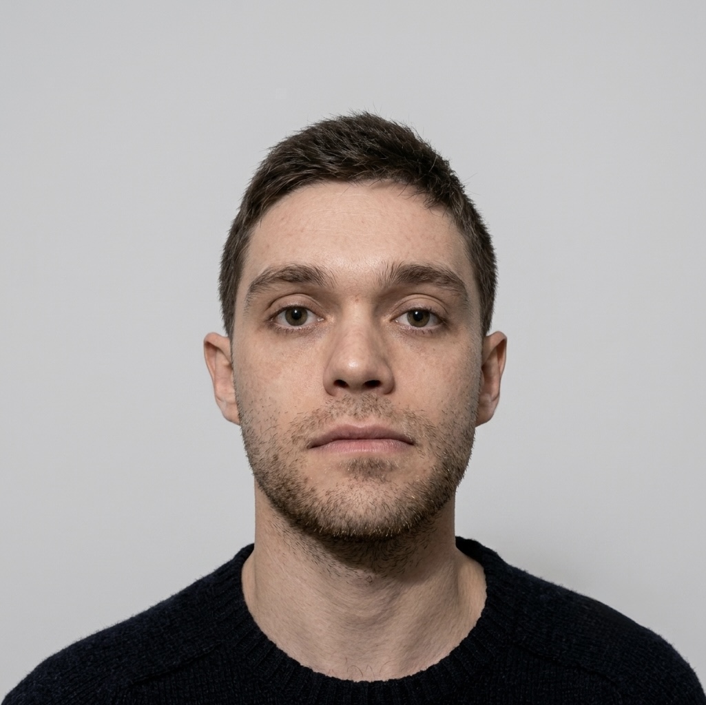 Gökhan Takan