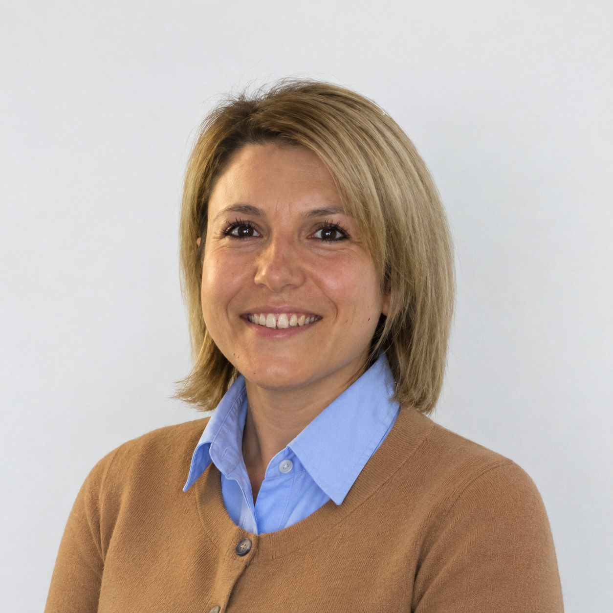 Semra Ceylan