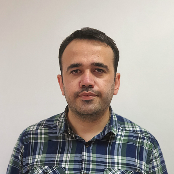 İhsan Cihan Ayanoğlu