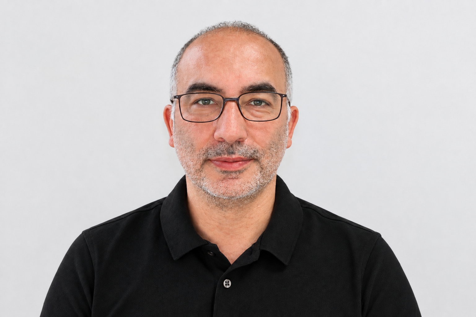 Urartu Özgür Şafak Şeker