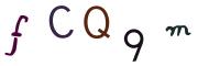 Resimli CAPTCHA