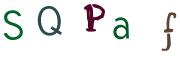 Resimli CAPTCHA