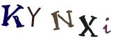 Resimli CAPTCHA
