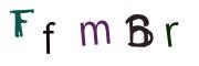 Resimli CAPTCHA