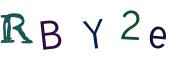 Resimli CAPTCHA
