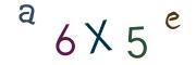 Resimli CAPTCHA