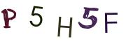 Resimli CAPTCHA