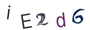 Resimli CAPTCHA