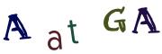 Resimli CAPTCHA