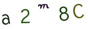 Resimli CAPTCHA