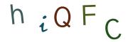 Resimli CAPTCHA