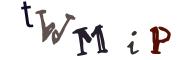 Resimli CAPTCHA